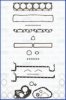 FORD 1780566 Full Gasket Set, engine